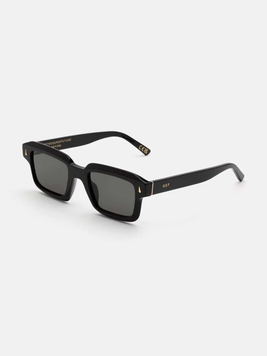 Zdjęcie produktu Retrosuperfuture okulary przeciwsłoneczne Giardino