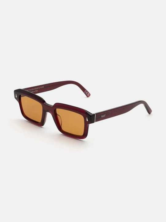 Zdjęcie produktu Retrosuperfuture okulary przeciwsłoneczne Giardino