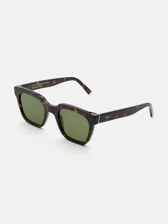 Zdjęcie produktu Retrosuperfuture okulary przeciwsłoneczne Giusto