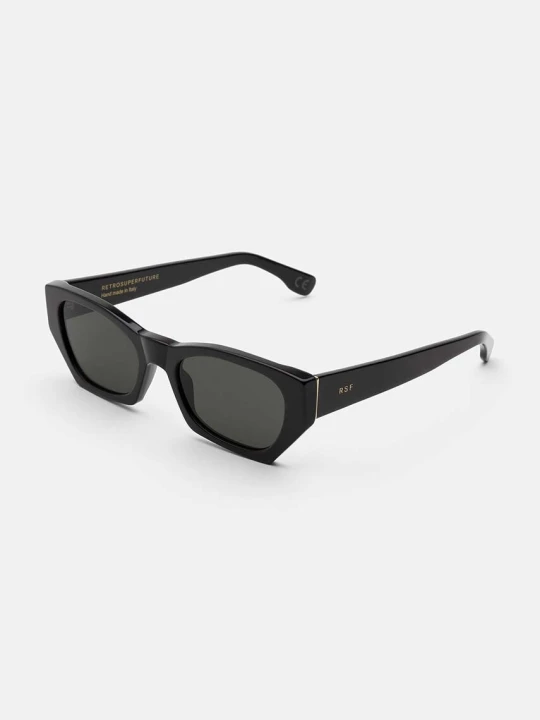 Zdjęcie produktu Retrosuperfuture okulary przeciwsłoneczne