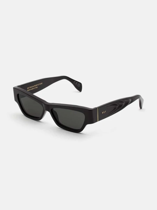Zdjęcie produktu Retrosuperfuture okulary przeciwsłoneczne Nameko
