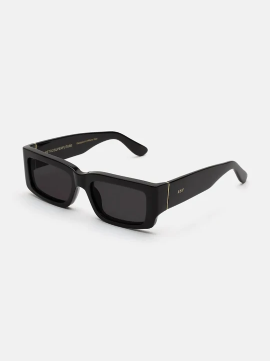 Zdjęcie produktu Retrosuperfuture okulary przeciwsłoneczne Notte