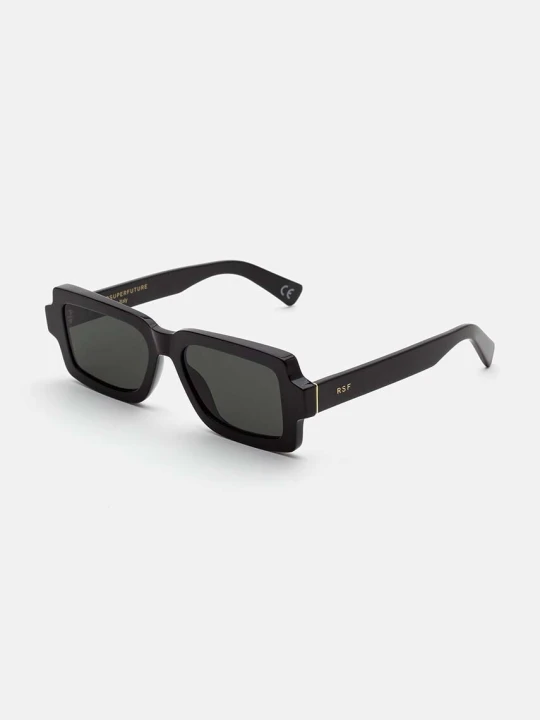Zdjęcie produktu Retrosuperfuture okulary przeciwsłoneczne Pilastro