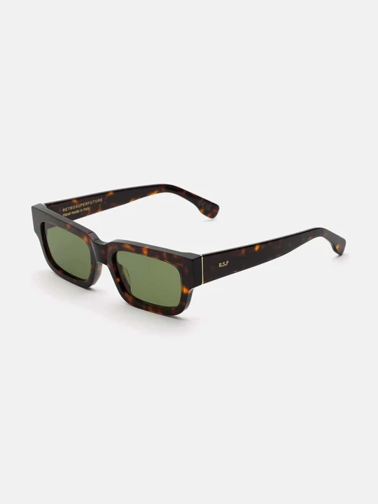 Zdjęcie produktu Retrosuperfuture okulary przeciwsłoneczne Roma