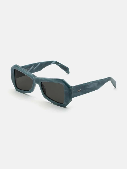 Zdjęcie produktu Retrosuperfuture okulary przeciwsłoneczne Tempio