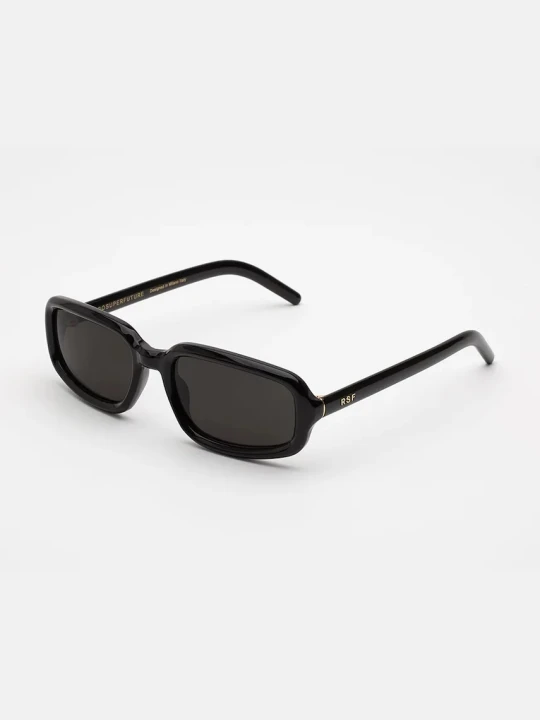 Zdjęcie produktu Retrosuperfuture okulary przeciwsłoneczne Troll