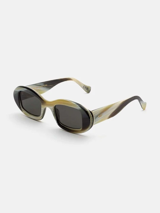 Zdjęcie produktu Retrosuperfuture okulary przeciwsłoneczne Tutto