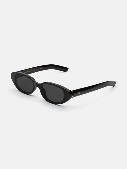 Zdjęcie produktu Retrosuperfuture okulary przeciwsłoneczne Vega
