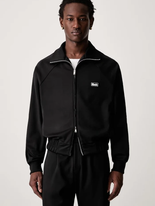 Zdjęcie produktu RHUDE bluza męska