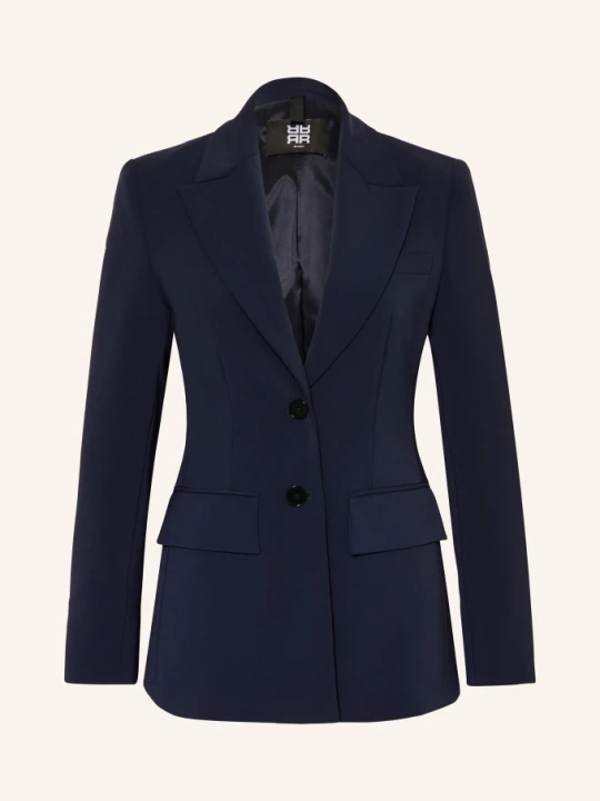 Zdjęcie produktu Riani Blezer blau GRANATOWY
