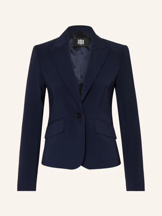 Zdjęcie produktu Riani Blezer blau GRANATOWY