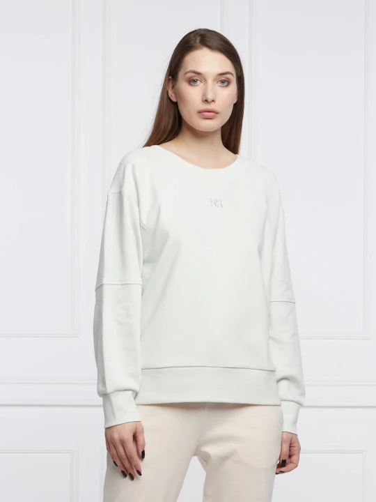 Zdjęcie produktu RIANI Bluza | Regular Fit miętowy