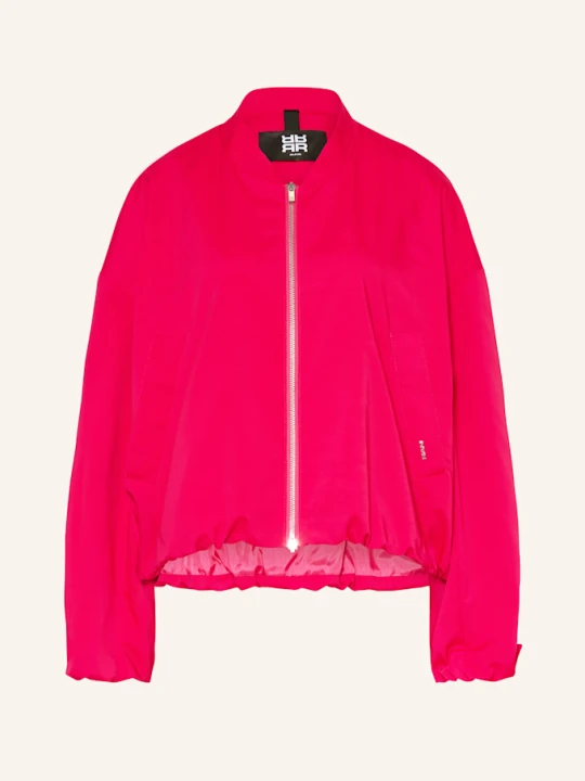 Zdjęcie produktu Riani Bluzon pink