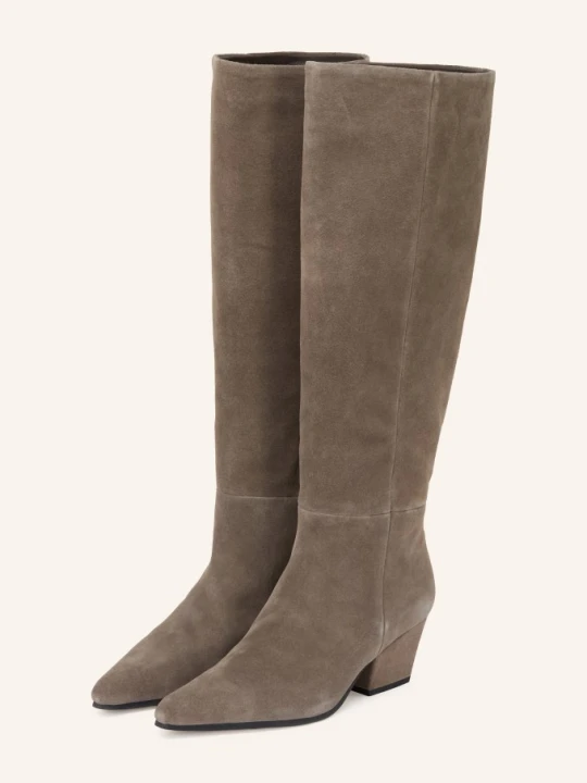 Zdjęcie produktu Riani Buty braun