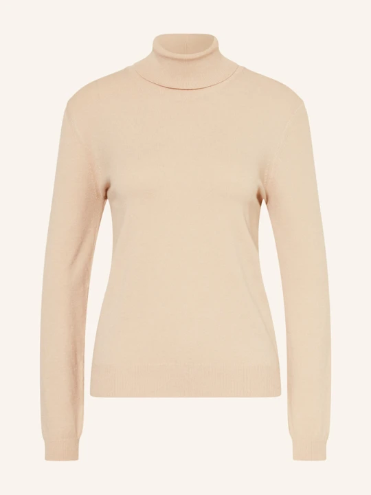 Zdjęcie produktu Riani Golf beige