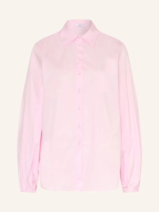 Zdjęcie produktu Riani Koszula rosa RÓŻOWY