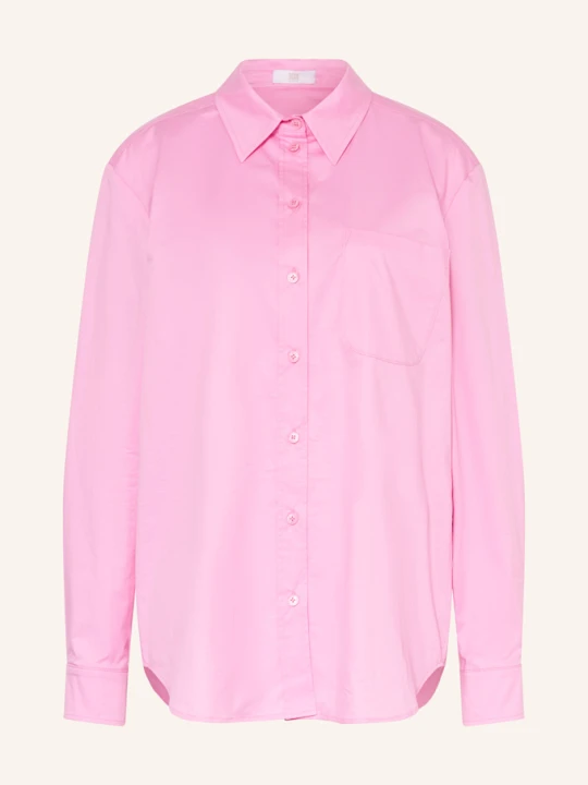 Zdjęcie produktu Riani Koszula rosa MOCNORÓŻOWY