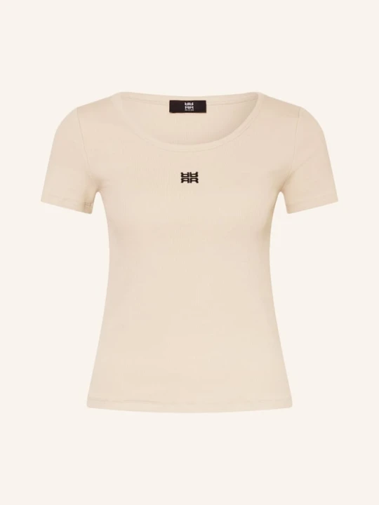 Zdjęcie produktu Riani Koszulka beige