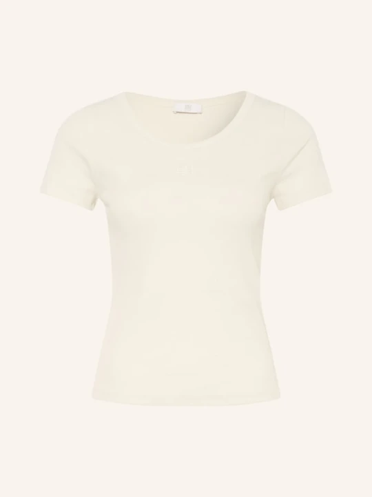 Zdjęcie produktu Riani Koszulka beige ECRU