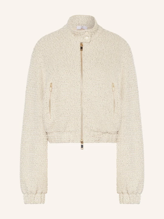 Zdjęcie produktu Riani Kurtka Bouclé beige