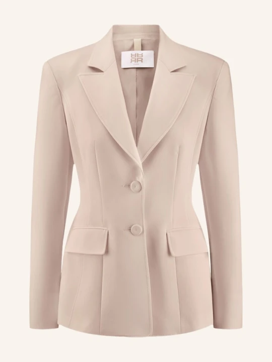 Zdjęcie produktu Riani Marynarka beige