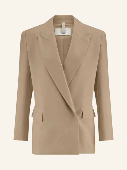 Zdjęcie produktu Riani Marynarka beige