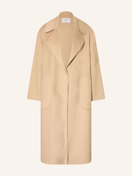 Zdjęcie produktu Riani Płaszcz beige