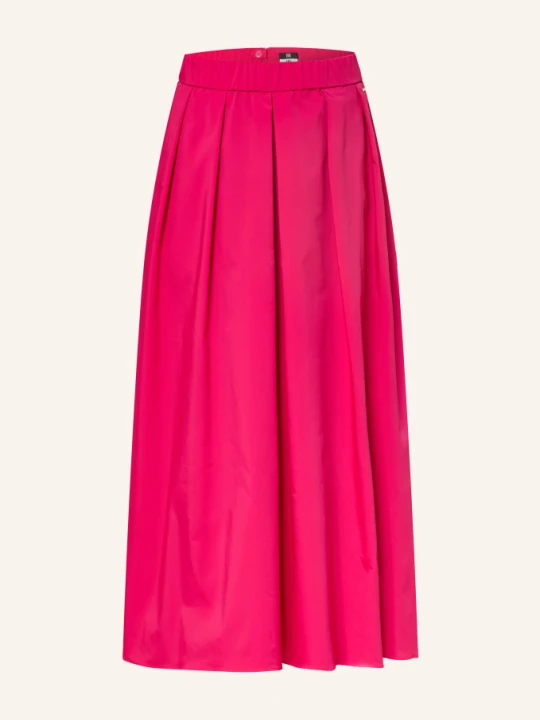 Zdjęcie produktu Riani Spódnica pink