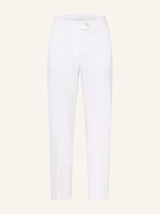 Zdjęcie produktu Riani Spodnie weiss 100 WHITE