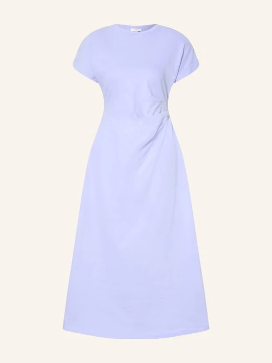 Zdjęcie produktu Riani Sukienka blau JASNOFIOLETOWY