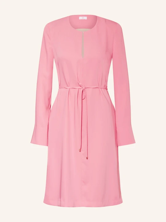 Zdjęcie produktu Riani Sukienka pink