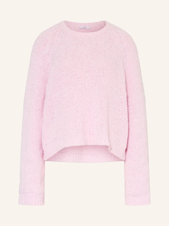 Zdjęcie produktu Riani Sweter rosa JASNORÓŻOWY