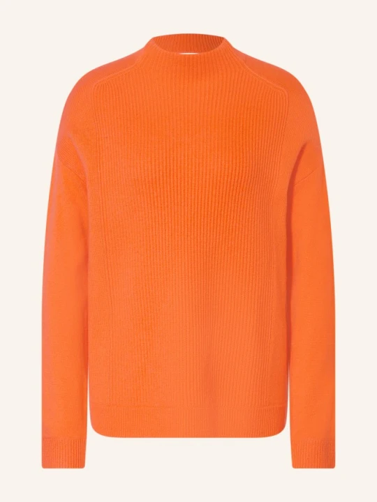 Zdjęcie produktu Riani Sweter Z Kaszmiru orange