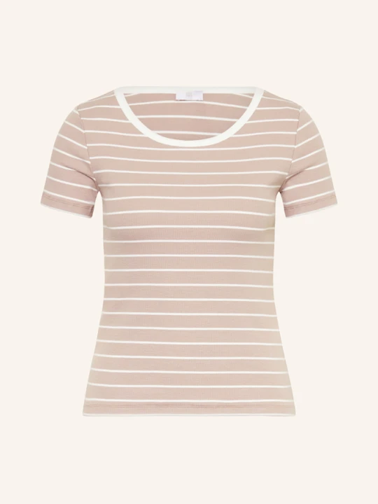 Zdjęcie produktu Riani T-Shirt beige