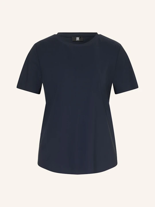 Zdjęcie produktu Riani T-Shirt blau GRANATOWY