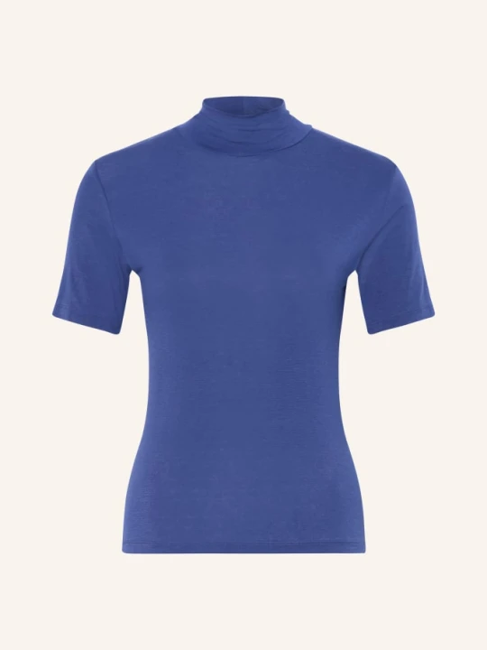 Zdjęcie produktu Riani T-Shirt blau NIEBIESKI