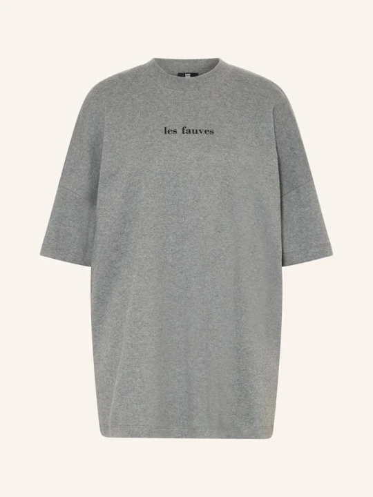 Zdjęcie produktu Riani T-Shirt grau SZARY
