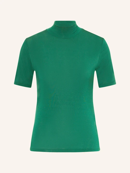 Zdjęcie produktu Riani T-Shirt gruen ZIELONY