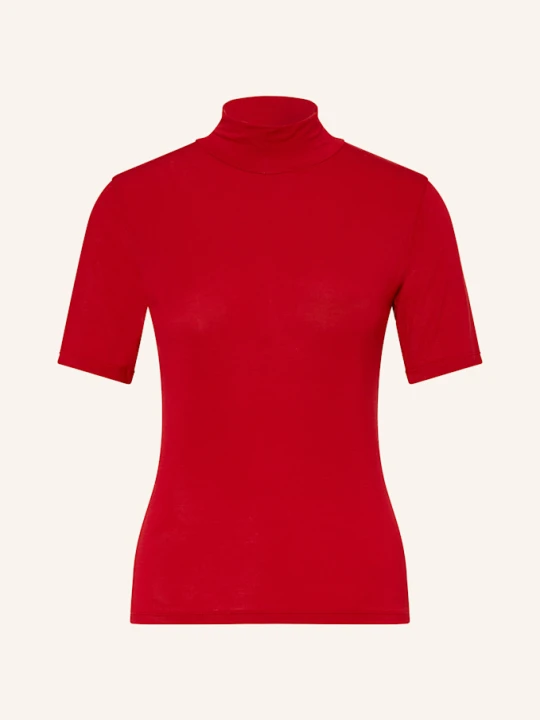 Zdjęcie produktu Riani T-Shirt rot CZERWONY