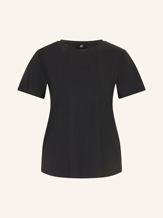 Zdjęcie produktu Riani T-Shirt schwarz CZARNY