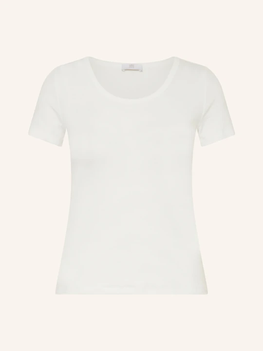 Zdjęcie produktu Riani T-Shirt weiss BIAŁY