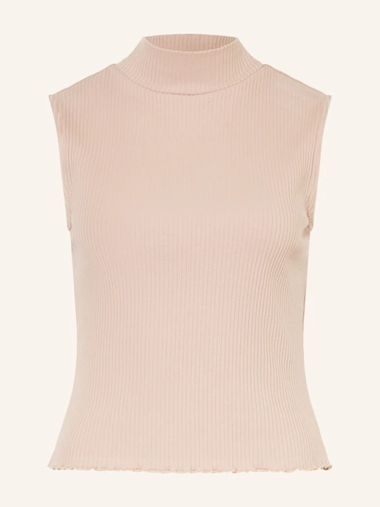 Zdjęcie produktu Riani Top beige