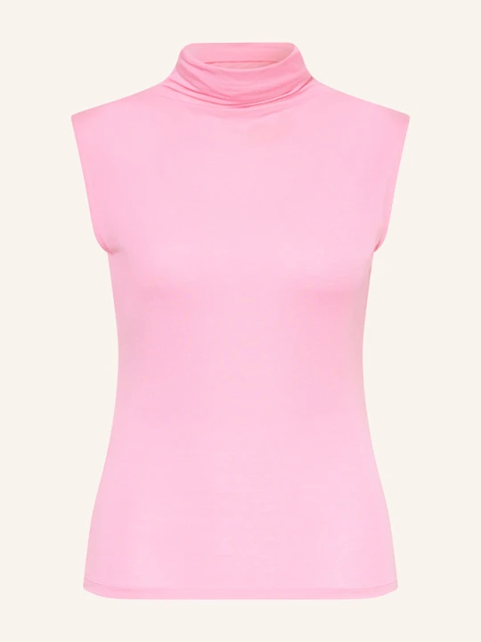 Zdjęcie produktu Riani Top rosa RÓŻOWY