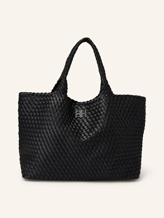 Zdjęcie produktu Riani Torebka schwarz CZARNY