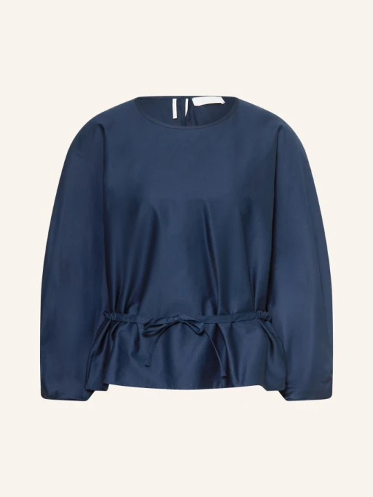 Zdjęcie produktu Rich & Royal Bluzka blau GRANATOWY