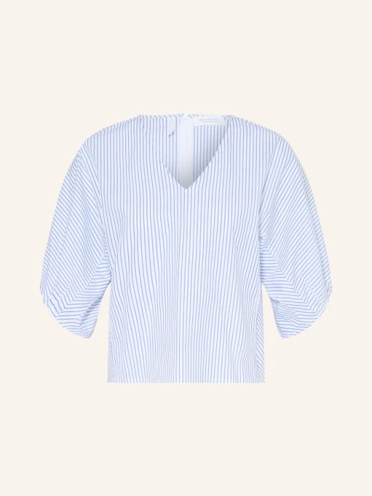 Zdjęcie produktu Rich & Royal Bluzka Z Rękawem 3/4 blau