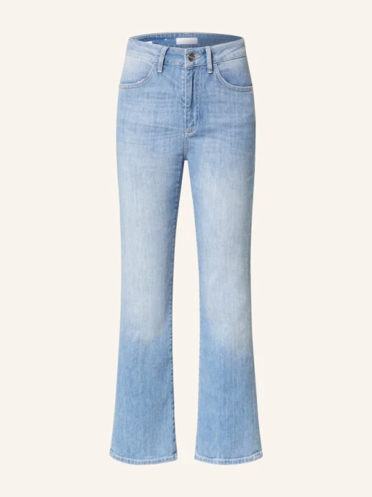 Zdjęcie produktu Rich & Royal Jeansy blau 700 DENIM BLUE