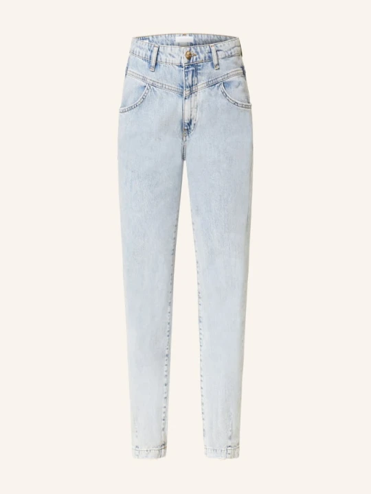 Zdjęcie produktu Rich & Royal Jeansy blau 700 DENIM BLUE