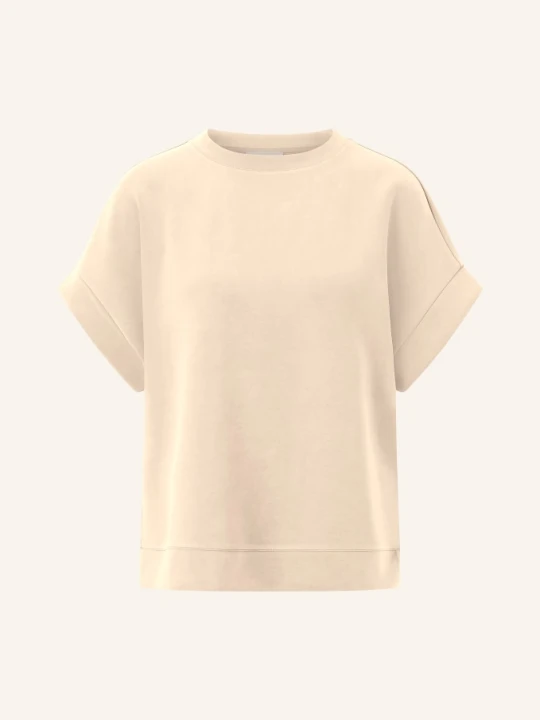 Zdjęcie produktu Rich & Royal Koszulka beige