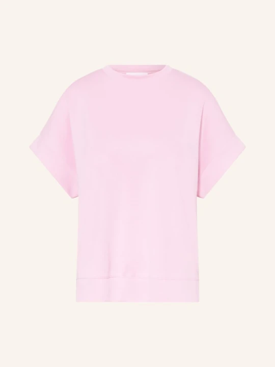 Zdjęcie produktu Rich & Royal Koszulka rosa MOCNORÓŻOWY